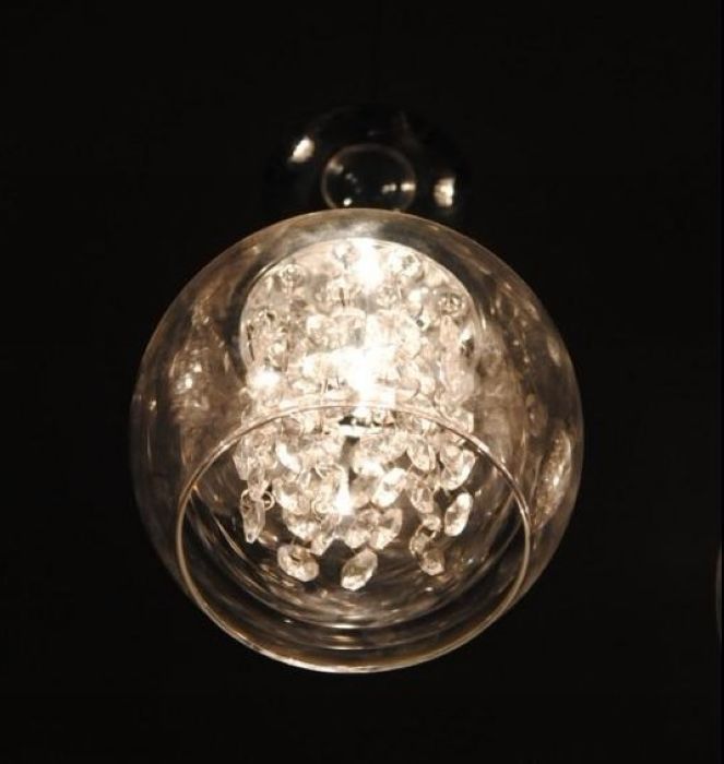 小户型30平装修出大空间,73平米小户型全包装修多少钱