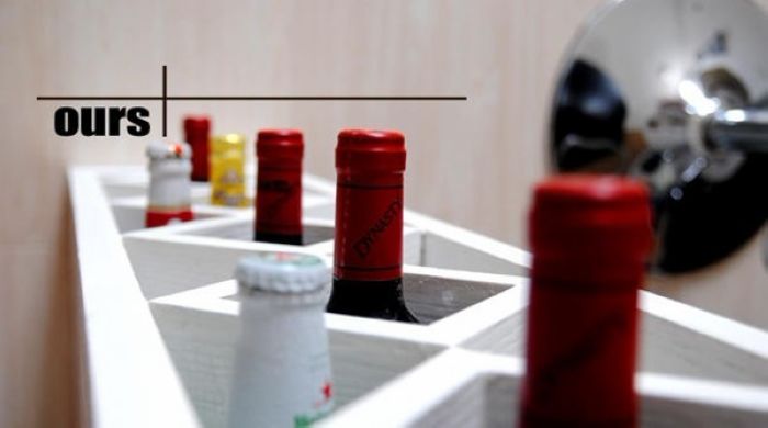 小户型30平装修出大空间,73平米小户型全包装修多少钱