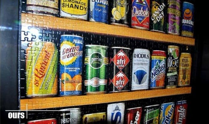 小户型30平装修出大空间,73平米小户型全包装修多少钱