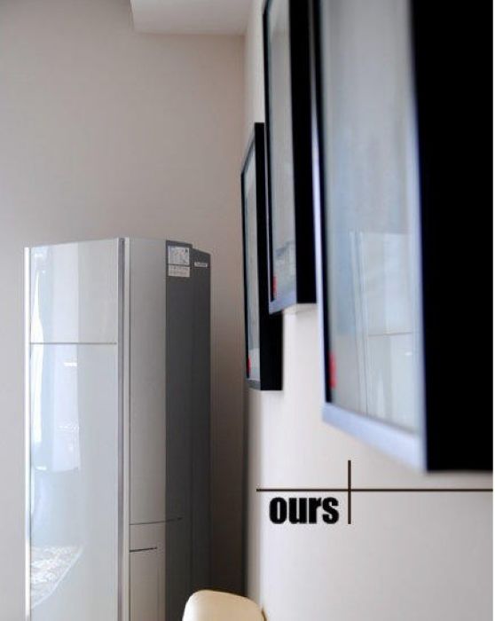 小户型30平装修出大空间,73平米小户型全包装修多少钱