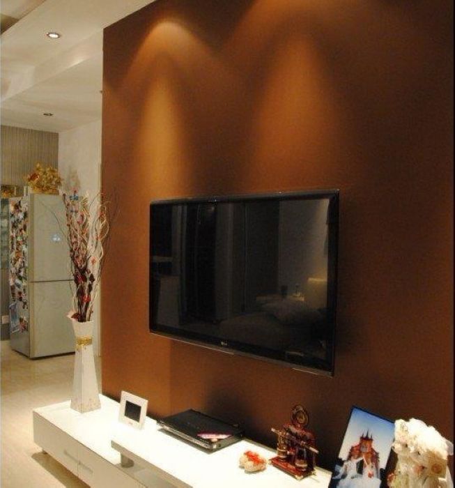 小户型30平装修出大空间,73平米小户型全包装修多少钱