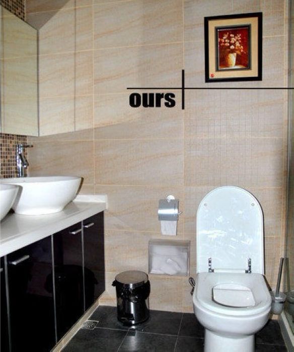 小户型30平装修出大空间,73平米小户型全包装修多少钱