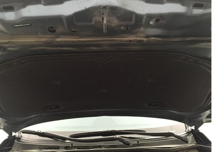 阿特兹2.5推背感,阿特兹动力2.0提升方案