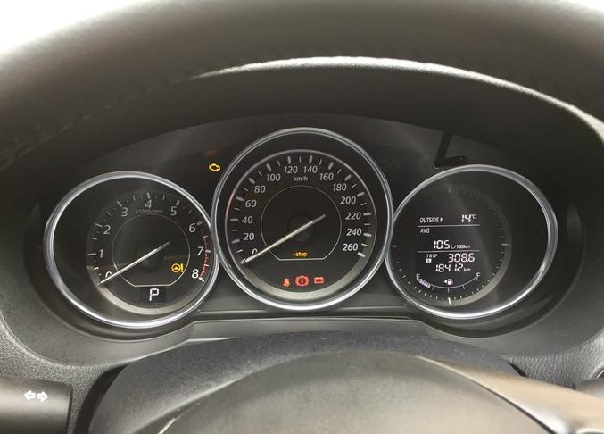 阿特兹2.5推背感,阿特兹动力2.0提升方案