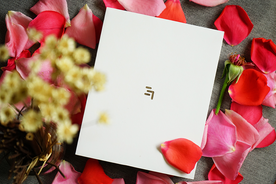 千元机最新标杆,千元2.1音响十佳评测