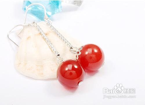 玛瑙真假怎么辨认,玛瑙真假怎么识别