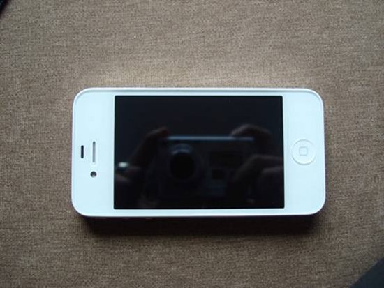 苹果和ios的爱恨情仇,苹果iphone对比三星