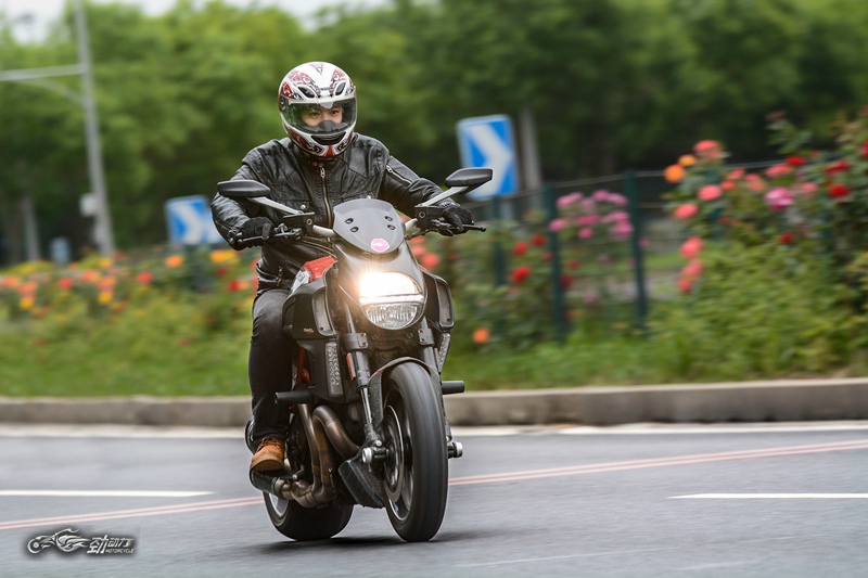 2021款杜卡迪diavel评测,杜卡迪diavel大魔鬼的缺点