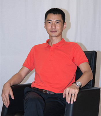 对话尚云：高新兴为什么做民用？