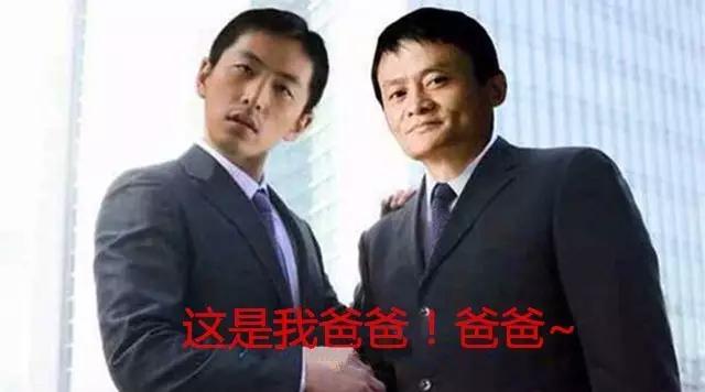 信阳不为人知的那些种族,你究竟是哪一族?