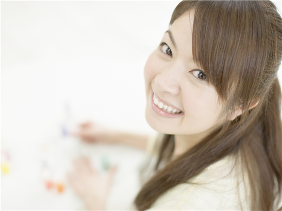 大姨妈来了千万不要吃这几样东西,大姨妈来了千万别喝红糖水