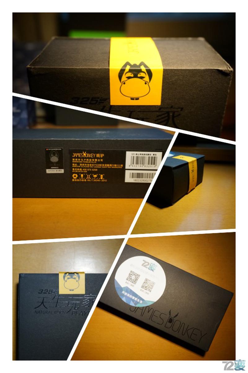 缁濆皹325榧犳爣,璐遍┐榧犳爣325s璇勬祴