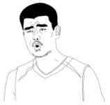 某帅哥坐出租车,遂放了个屁这屁不仅臭还辣眼睛!