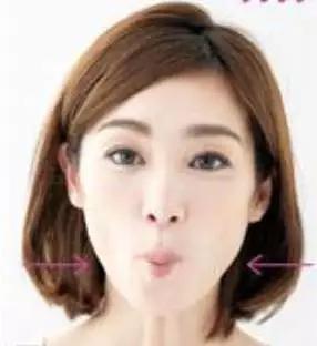 小脸生成的秘诀,一月变成小脸方法