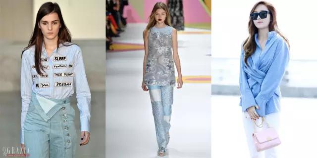 夏季如何清凉一夏,入夏怎么过夏的