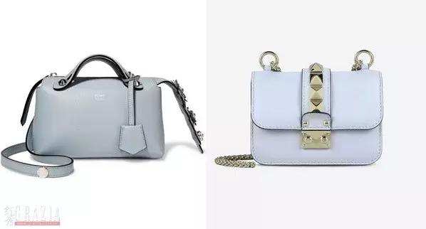 夏季如何清凉一夏,入夏怎么过夏的