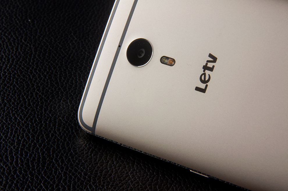 乐视x800,乐视x800手机