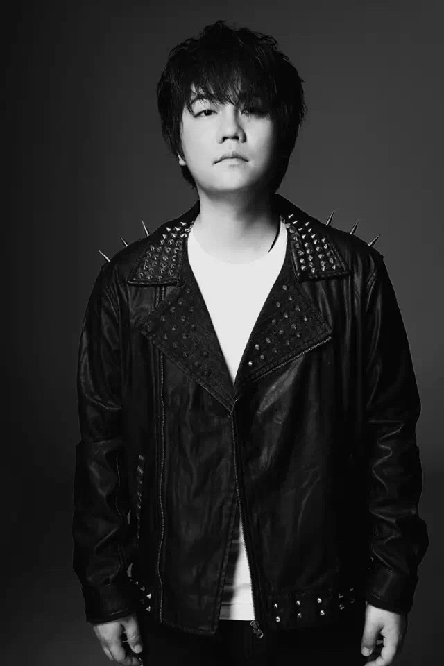 2016首届重渡沟草坪音乐节火热来袭！