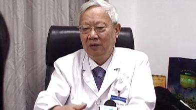 胃食管反流误诊为哮喘 (胃食管反流误诊哮喘)