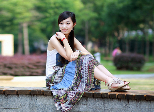 女性经常腰痛需警惕3种妇科疾病,女性什么妇科病会肚子疼