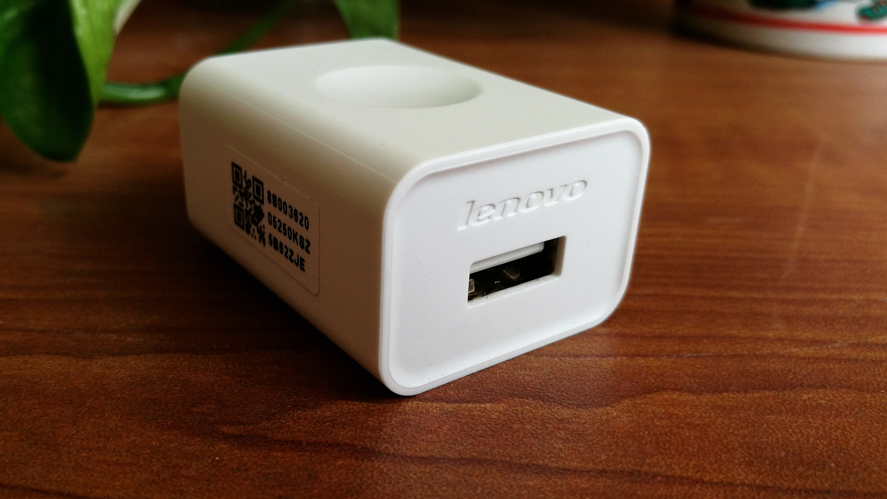 联想乐檬3的功能,乐檬3