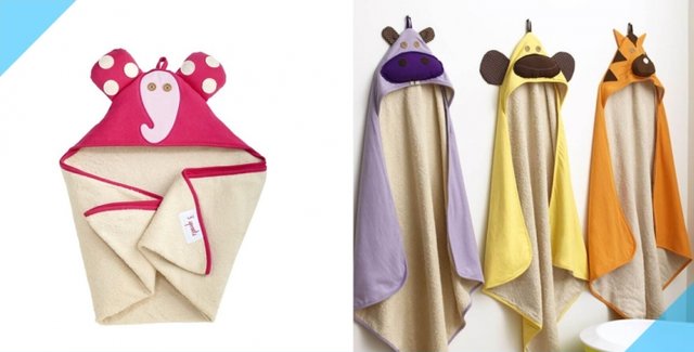 非常简易的洗澡神器,洗澡神器怎么做