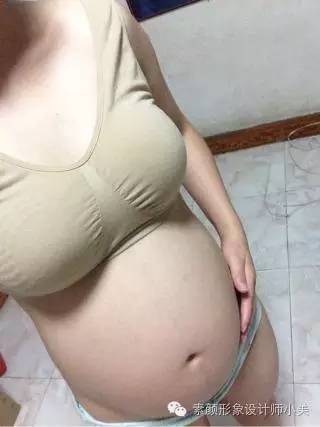 孕育课堂视频教程,孕育学堂的直播间