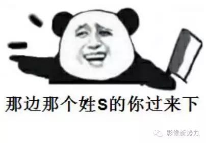 2017日本相机大奖,日本相机2023排名