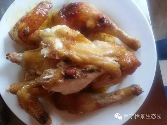 南宁附近的农家乐有哪些,南宁陈家大院农家乐大全