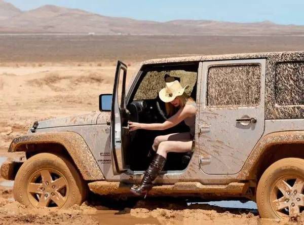 纳雍潘家唢呐联系电话,扭腰盘健身神器