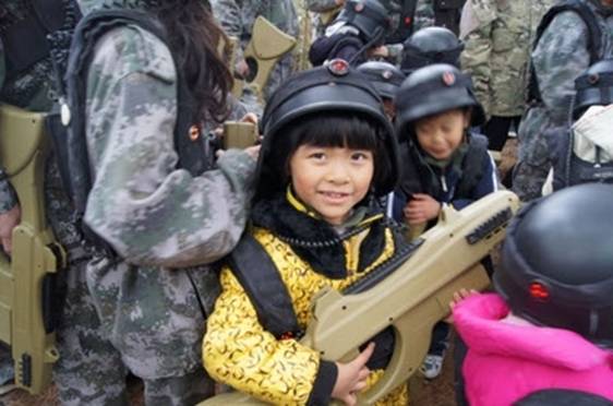 南宁附近的农家乐有哪些,南宁陈家大院农家乐大全