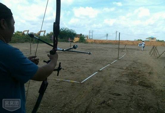 南宁附近的农家乐有哪些,南宁陈家大院农家乐大全