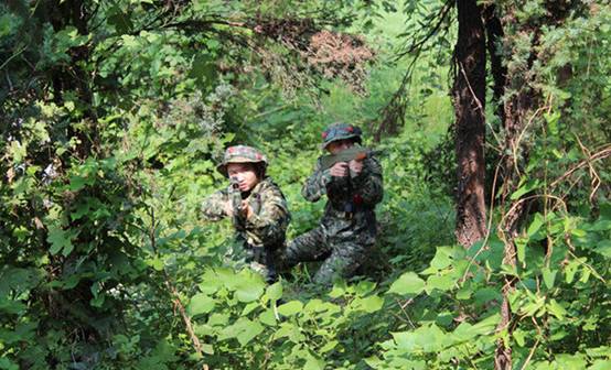 南宁附近的农家乐有哪些,南宁陈家大院农家乐大全