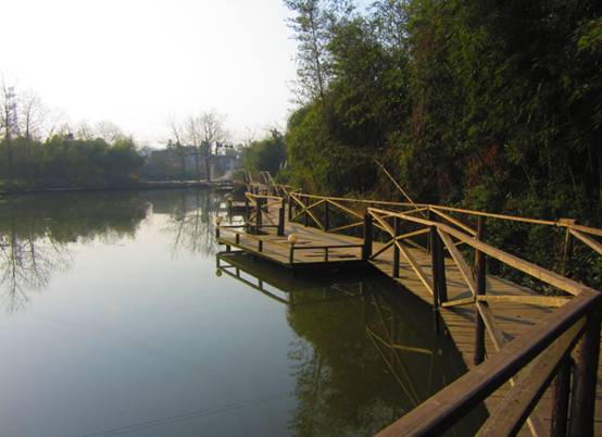 南宁附近的农家乐有哪些,南宁陈家大院农家乐大全