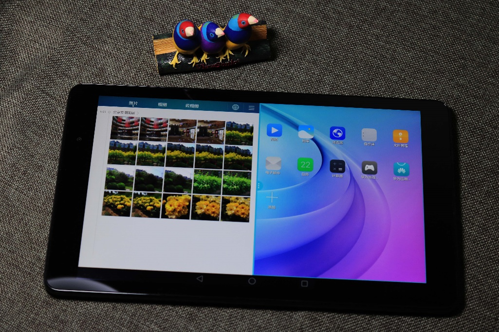 华为揽阅m210.1寸值得购买吗,华为揽阅m2青春版值吗