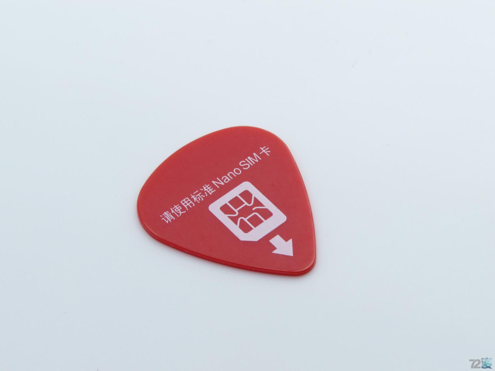 商业利益or不忘初心，360儿童卫士5s评测有感