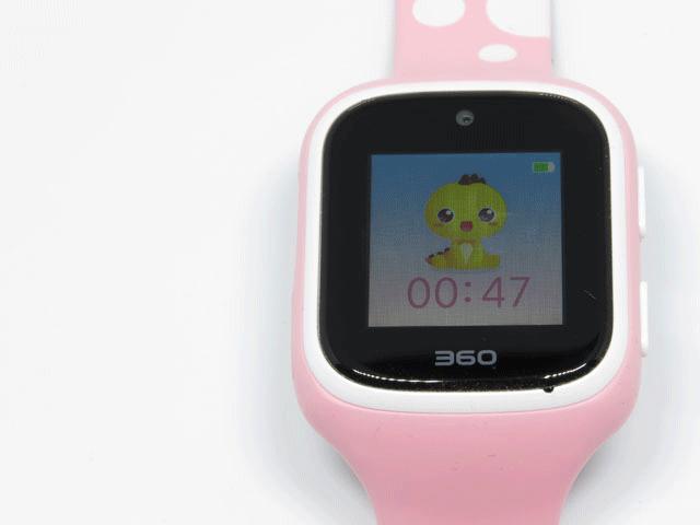 商业利益or不忘初心，360儿童卫士5s评测有感