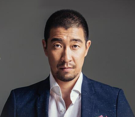 王迅评价王宝强,长得最丑的十个男演员