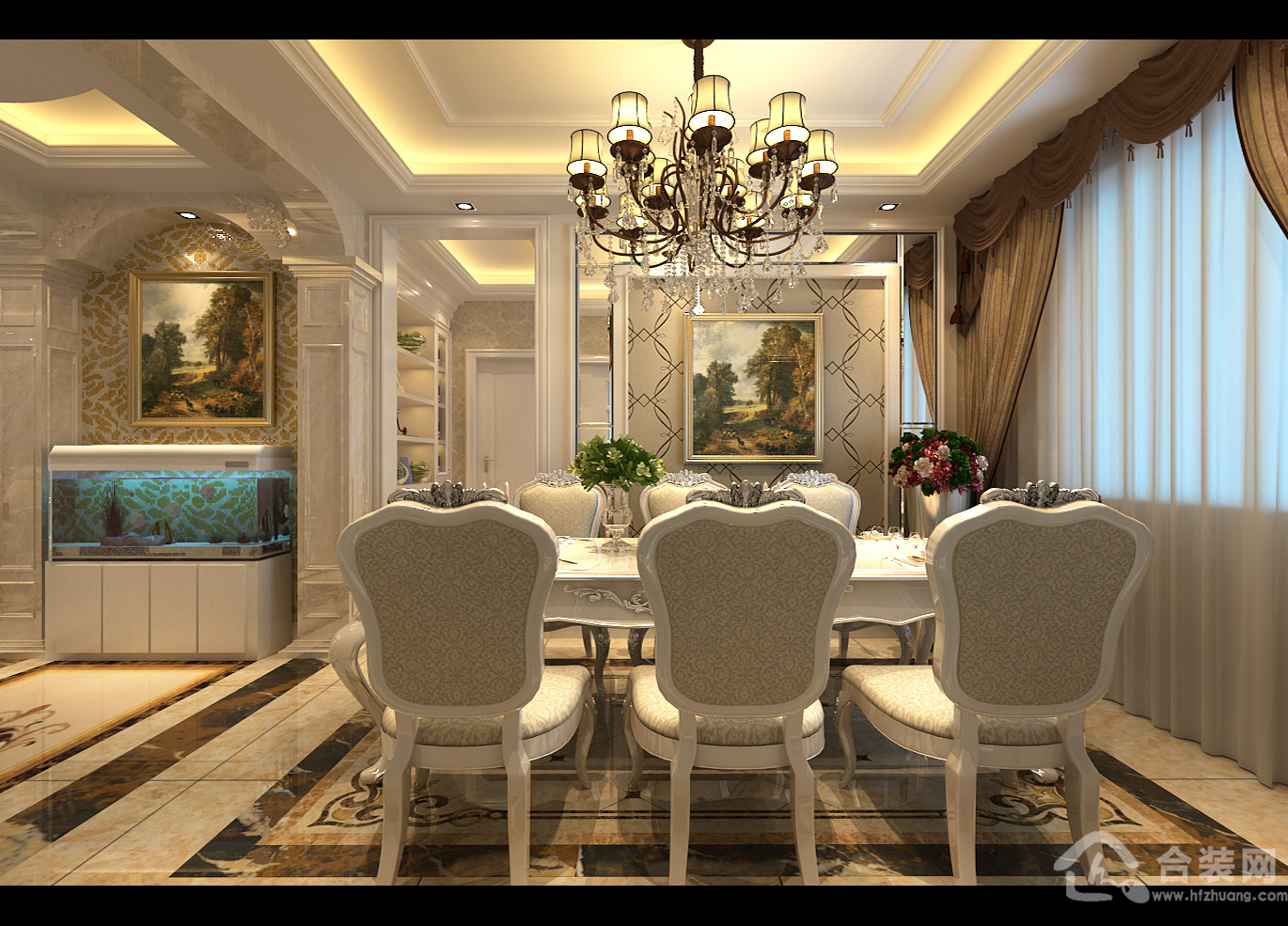 摒弃繁杂的设计技法,摒弃复杂的设计