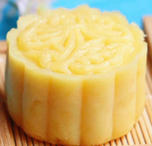 绿豆糕怎么做又简单好吃,绿豆糕如何简单制作又好吃