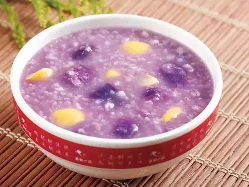 道家说：这些拉筋方法可以让你长寿