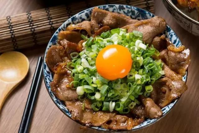 对不起!在莆田,吃货一点都不幸福!