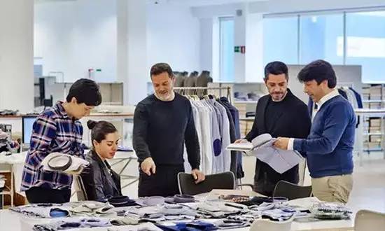 zara卖的男装还是女装,zara的衣服为什么微商都在便宜卖