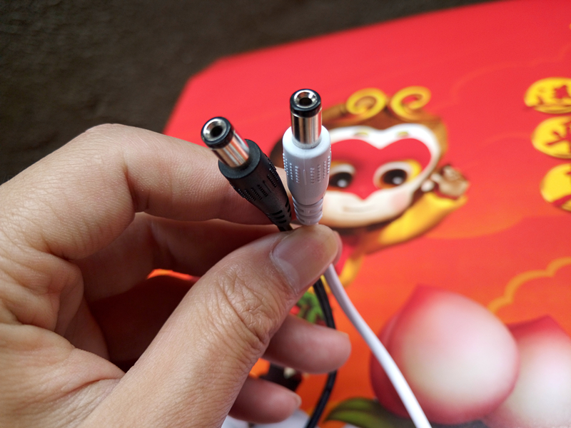 360安全路由2千兆尊享版,360安全路由器2t3电信版