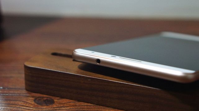 小米max一款超大手机,小米max和小米max2性能测评