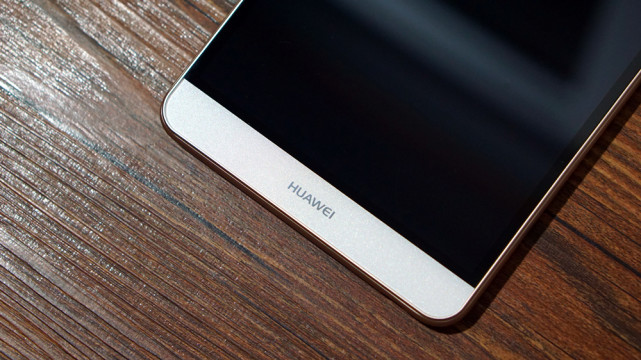 小米max一款超大手机,小米max和小米max2性能测评