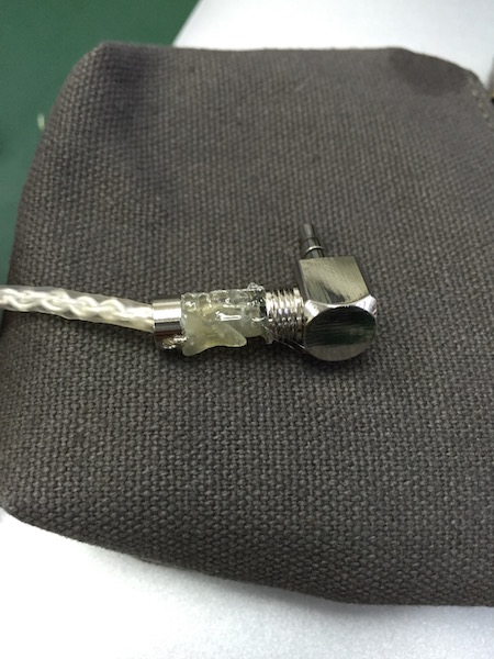 ie80换线有效果吗,ie80换线技巧