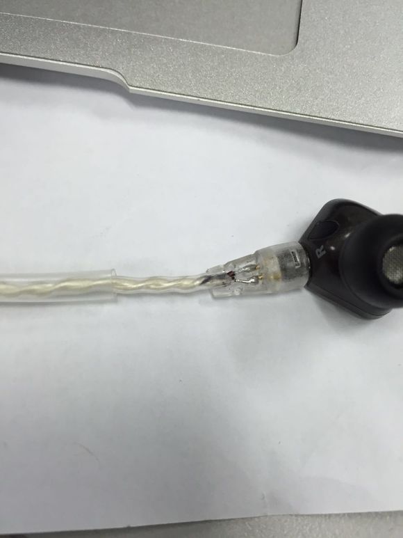 ie80换线有效果吗,ie80换线技巧