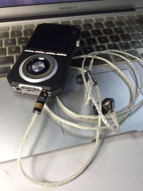 ie80换线有效果吗,ie80换线技巧