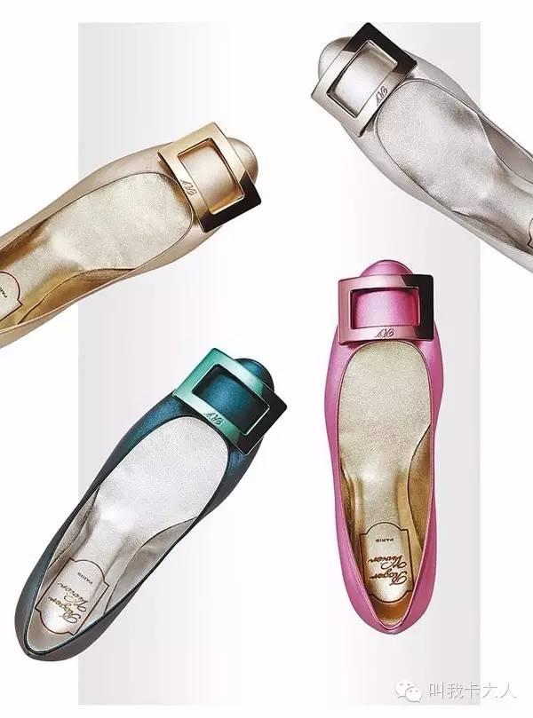 吐血推荐的小白鞋,吐血推荐好物